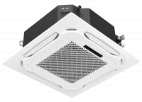Внутренние кассетные блоки MACS-I-C61P2