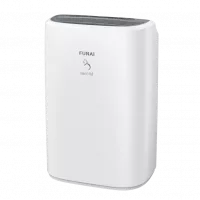 Осушители воздуха серии NEKO M RAD-N16T5E
