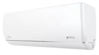 Инверторные сплит-системы серии RENAISSANCE DC EU INVERTER RCI-SA40HN