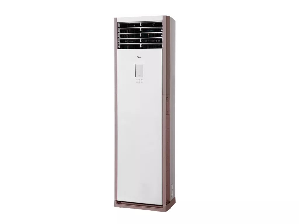Midea MFPA400-24ARN1-Q