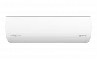 Инверторные сплит-системы серии GLORIA INVERTER NEW RCI-GL70HN