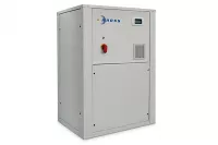 Чиллеры низкого потребления Y-Flow E TCEEY 240