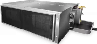 Универсальные канальные внутренние блоки MACS-I-D81P2