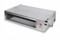 Канальные сплит-системы Canalizzabili CO-D 60HNR/CO-E 60HNR