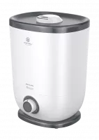 Бытовые увлажнители серии ERCOLANO RUH-ER300/5.0M-WT