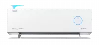 Инверторные сплит-системы +бризер серии ROYAL FRESH FULL DC EU INVERTER RCI-RF40HN