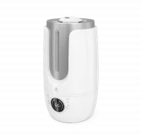 Бытовые увлажнители серии ANTICA RUH-AN300/4.0E-SV
