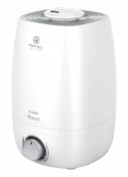 Бытовые увлажнители серии ACERRA RUH-AC300/4.0M-WT