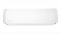 Внутренние блоки настенного типа для мульти сплит-систем серии PRESTIGIO EU Inverter RCI-P61HN