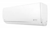 Классические сплит-системы серии RENAISSANCE RC-RN58HN