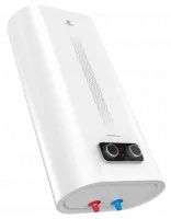 Электрический водонагреватель серии DRY FORCE Inox RWH-DF80-FS