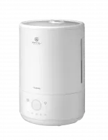 Ультразвуковые увлажнители CILINDRO серии RUH-CD300/4.0E-WT