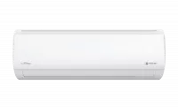 Инверторные сплит-системы TRIUMPH Inverter RCI-TN38HN