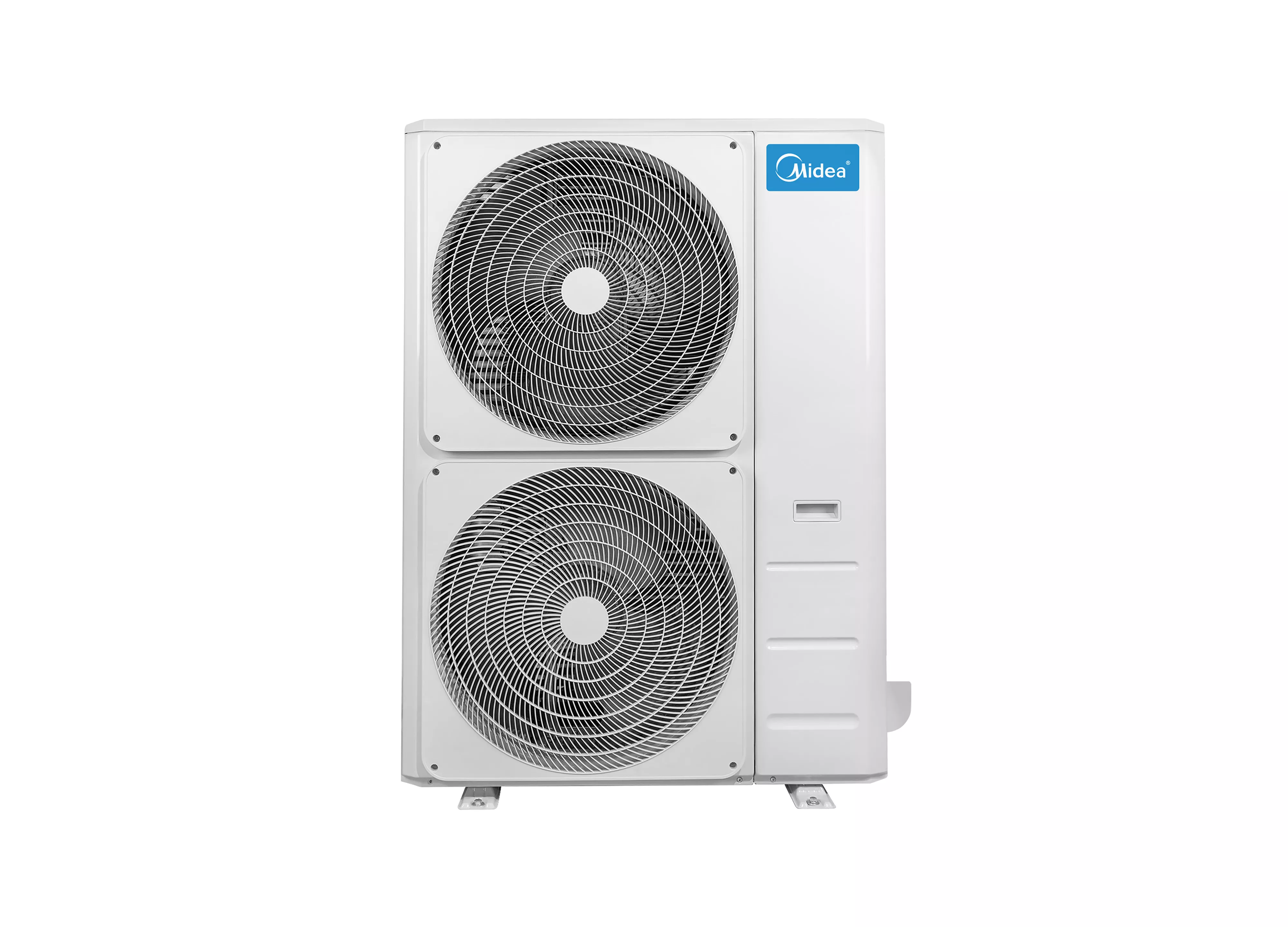 Midea MOE30U-48HFN8-R(GA)