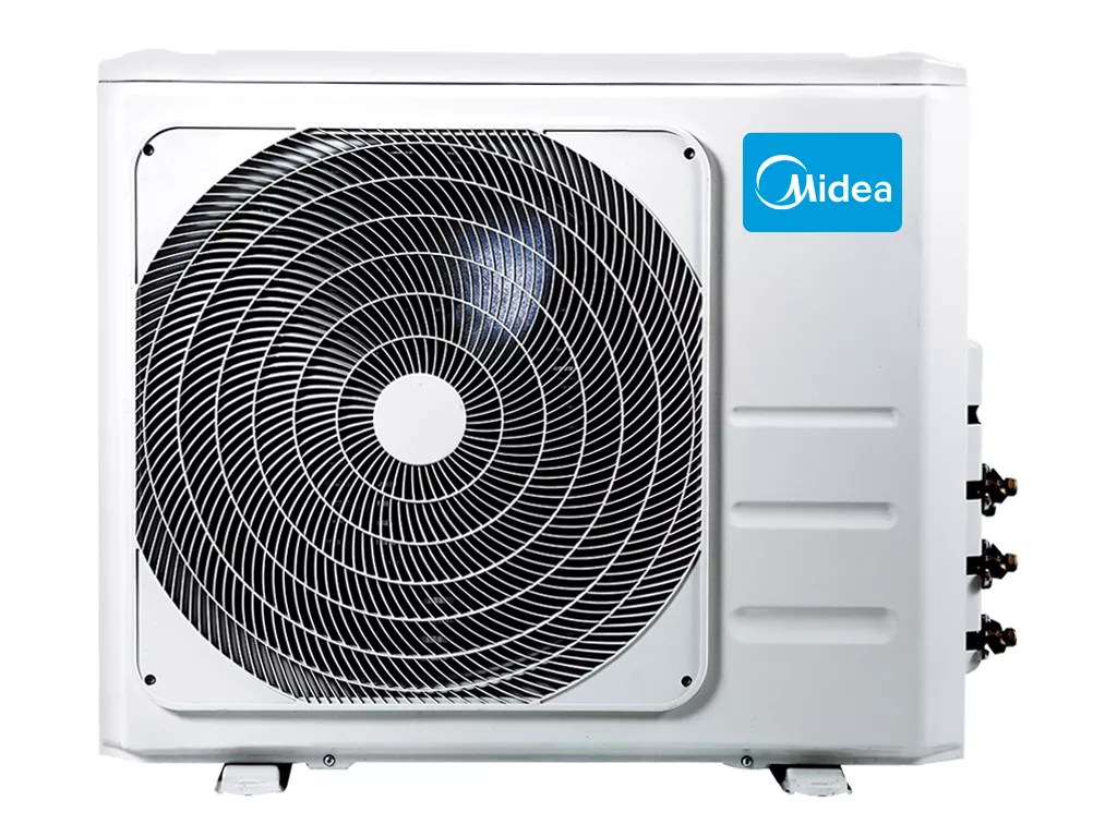 Наружный блок мультисистемы Midea M3OG-21HFN8-Q1