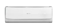 Настенные внутренние блоки MACS-I-W81P2