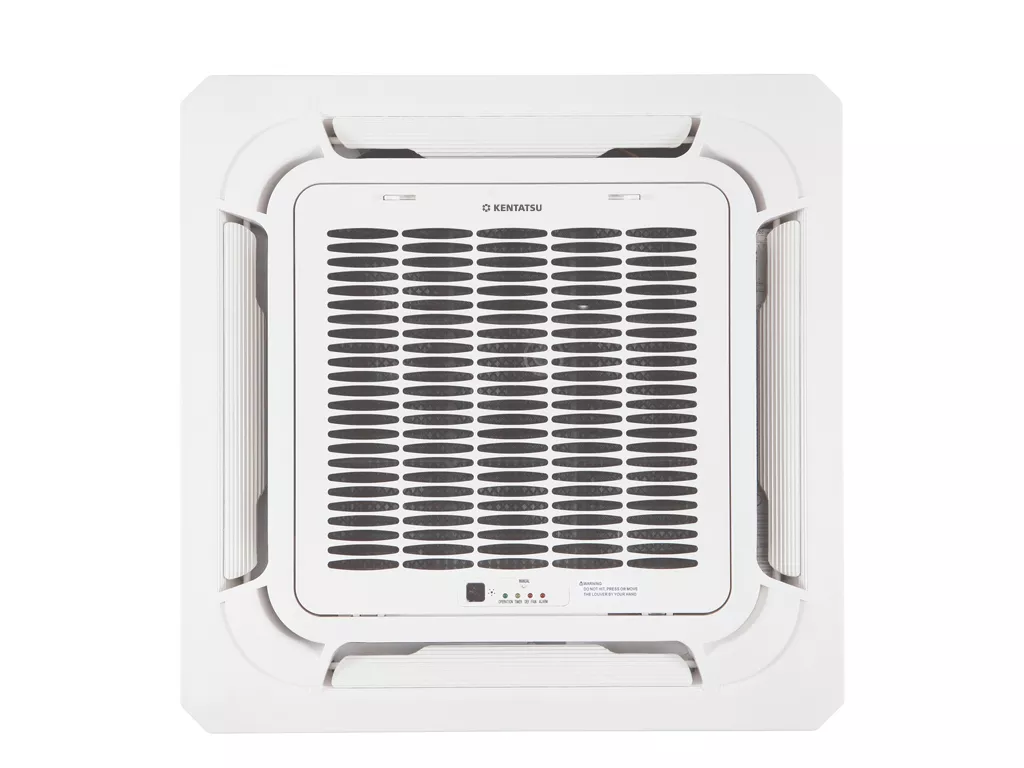 Декоративная панель Midea T-MBQ4-03E