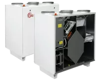 RIS 700 VWR EKO 3.0