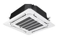 Внутренние блоки кассетного типа CASSETTE EU ERP Inverter RCI-CM18