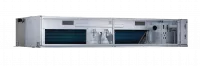Канальные сплит-системы серии Esperto ES-D 60HWN/ES-E 60HN