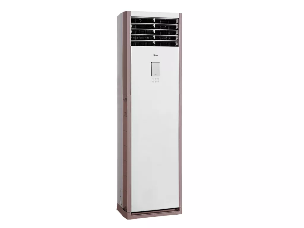 Midea MFPA-24ARN1-QB6
