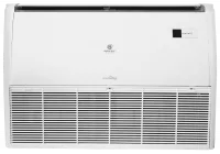 DC EU INVERTER серии pavimento CO-F 60HNI/CO-E 60HNI