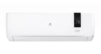 Инверторные сплит-системы серии SPARTA DC EU Inverter NEW RCI-SAX35HN
