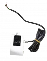 WI-FI USB модуль ROYAL Clima OSK102