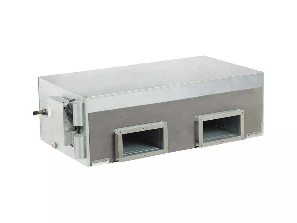 Midea MHB1T-96HWN1/MOVTA-96HN1-R