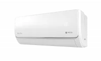 Инверторные сплит-системы серии VELA Inverter RCI-VNR78HN