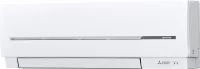 Кондиционер с инвертором MSZ-SF20VA-ER4