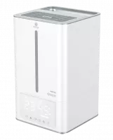 Бытовые увлажнители серии AIROLE RUH-AR300/4.0E-WT