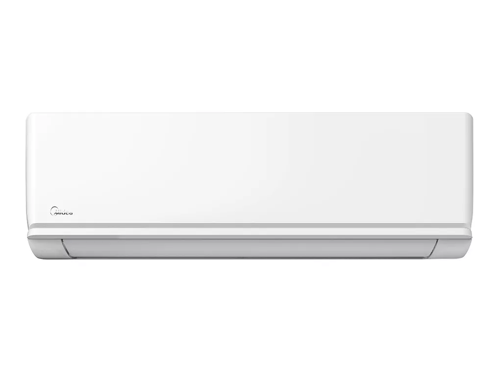 Внутренний блок мультисистемы Midea MMAG2-24N8D0-I