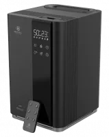 Бытовые увлажнители серии ASTI RUH-AS450/5.0E-BL