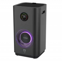 Климатические комплексы TORII CC-TRE600/6.0(GF)