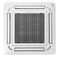 Кассетные сплит-системы серии Esperto ES-C 60HRN/ES-C-pan/2/ES-E 60HN
