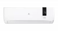 Инверторные сплит-системы серия SPARTA DC EU Inverter RCI-SA40HN