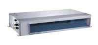 Внутренние блоки канального типа DUCT EU ERP Inverter RCI-DM12