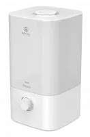 Бытовые увлажнители серии FORIO RUH-FR250/2.5M-WT