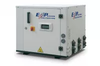 Поливалентная система низкого потребления Comby-Flow EXP TXHEY 109