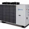 Поливалентная система Compact-Y EXP MD TXAEY