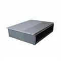 Инверторные сплит-системы канального типа серии HEAVY DC Inverter