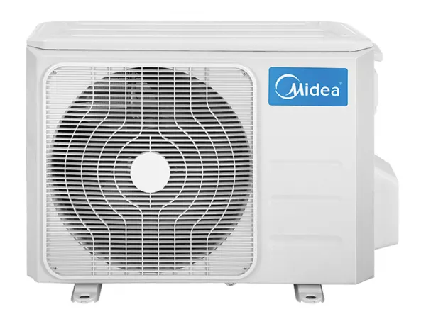 Наружный блок мультисистемы Midea M2OH-14HFN8-Q1