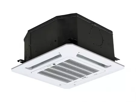 Внутренний блок мультисистемы Midea MCA3I-09NXD0/T-MBQ4-03E