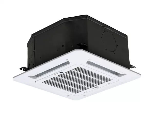 Внутренний блок мультисистемы Midea MCA3U-18NXD0/T-MBQ4-03E