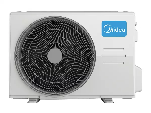Midea MOX330U-18HN1-QB6