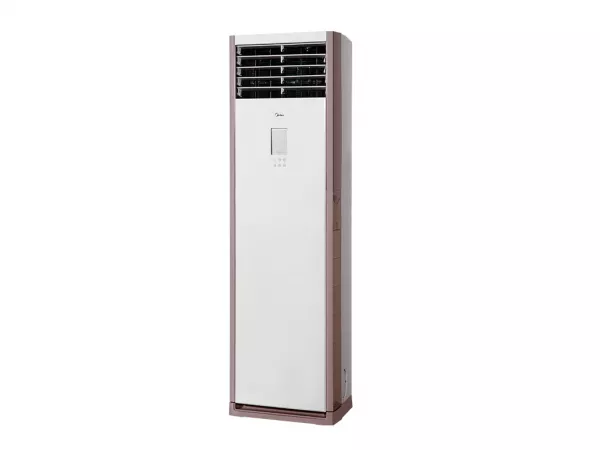 Midea MFPA400-24ARN1-Q
