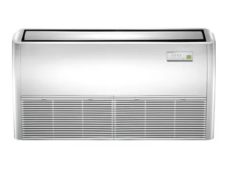 Midea MUEU-18HRFNX(GA)
