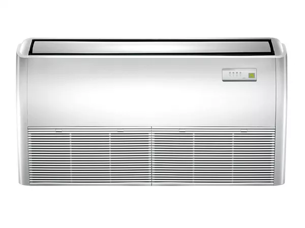 Midea MUE-48HRN1-R(A)