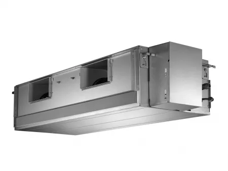 Midea MHG-48HWN1P-R(A)